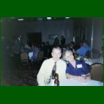 lee ingram and jan white ingram.jpg